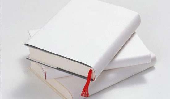 ��һ÷���������Λρ���x���