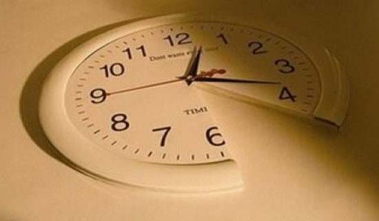 ��ϧ�r�g���V�Z