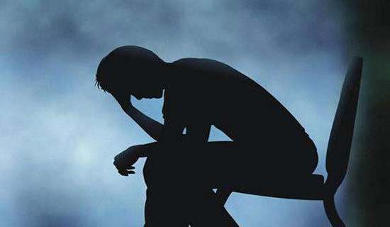 【必備】2021年悲傷簽名集錦65條