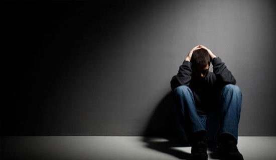 �����������\