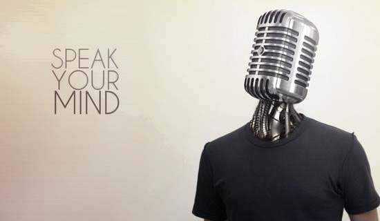 實(shí)用的旗下講話演講稿范文集錦七篇