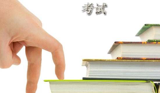 �t(y��)����ԇ