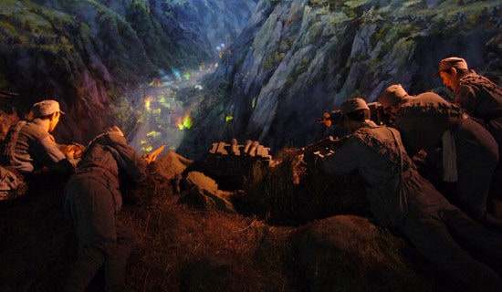 《戰(zhàn)爭(zhēng)與和平》讀后感15篇