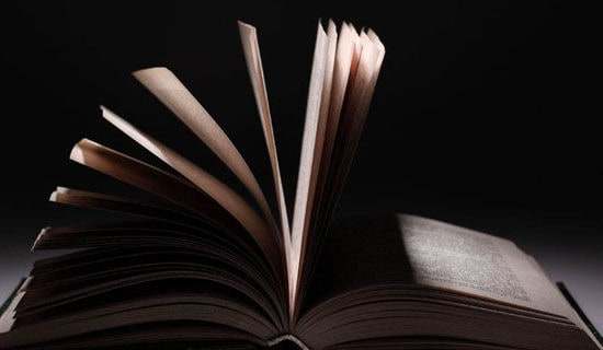 ���P�����x���13ƪ