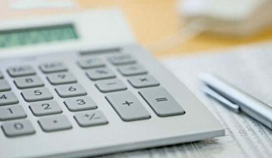 ��Ӌ�D(zhu��n)�������b������