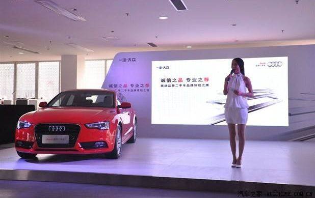 �����˴�ِ���ҽ�B��(j��ng)��[4ƪ]