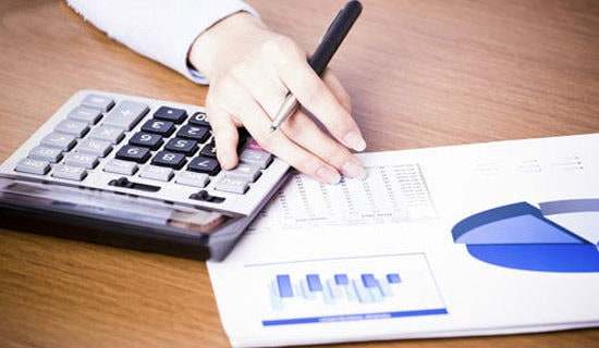 ��(hu��)Ӌ(j��)������(n��i)�ݼ�؟(z��)15ƪ(���x)