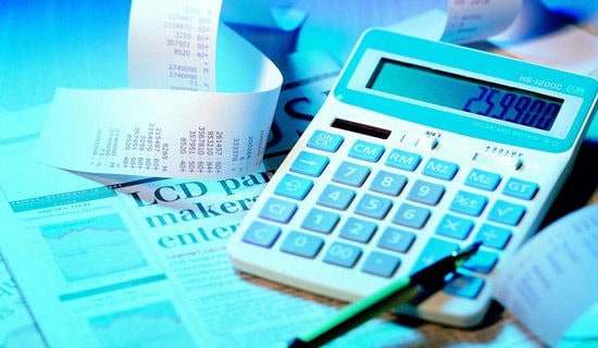 ��Ӌ������(n��i)�ݼ�؟(z��)[��(j��ng)��15ƪ]