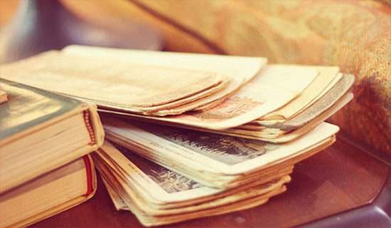 ��(y��u)������x���3ƪ