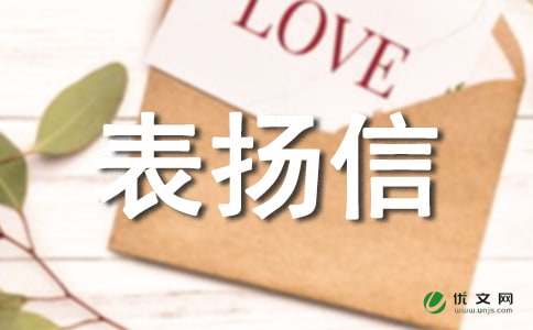 ��P(y��ng)��