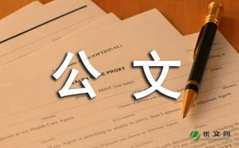 ��(sh��)����