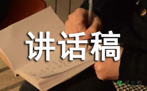 ��(gu��)�����vԒ��