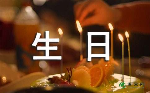 ���ն���