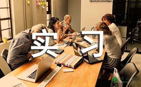 ����(x��)�b��