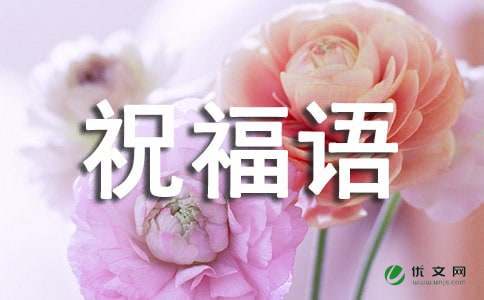 �»�ף���Z