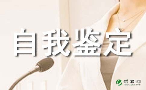 �D(zhu��n)�������b��