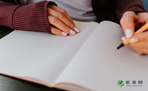 �fԒ��ˇ�g(sh��)