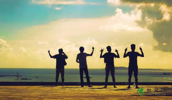 ��(w��n)�����