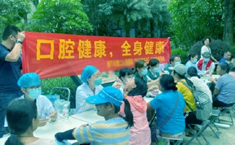 �����տ�̖