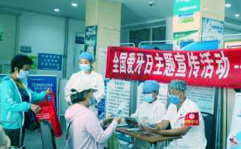 С�������ջ�ӵĽ̰���ͨ��5ƪ��