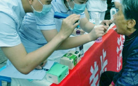 愛牙日活動教案(精選12篇)