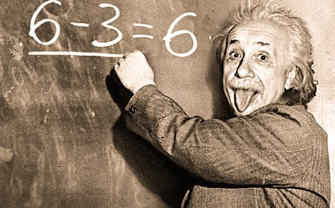 ���꼉�Z�Đ���˹̹��СŮ��