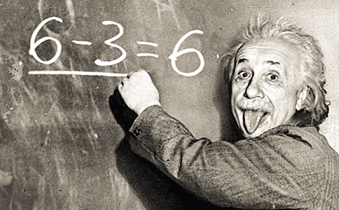 8.�������(��i)��˹̹��