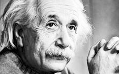 ������˹̹�cСŮ������(y��u)��̰��O(sh��)Ӌ(j��)