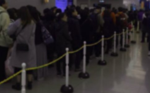 ���z픍���(sh��)��(x��)���Y(ji��)��(b��o)��