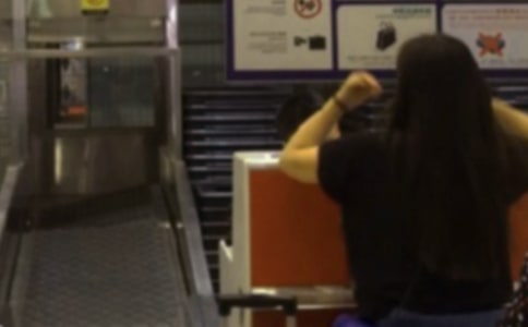 ���z������Ӌ(j��)��