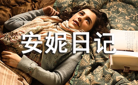 �x��������ӛ���и�(15ƪ)