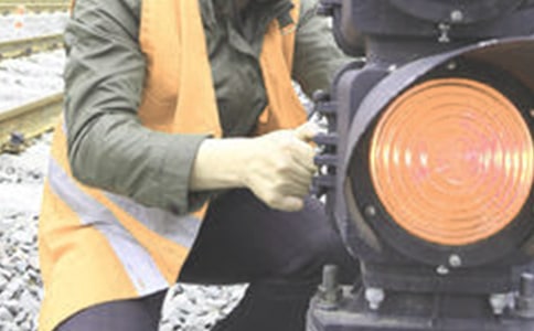 安全員心得體會(huì)