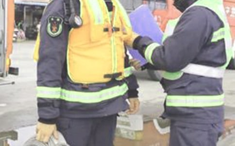 ��ȫ�T��(g��)�˹������Y(ji��)15ƪ(�؂�)