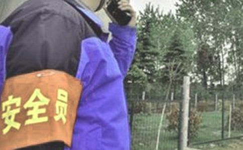 [���A]��ȫ�T��K�������Y(ji��)