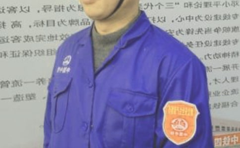 ��ȫ�T�����ĵ��w��(15ƪ)