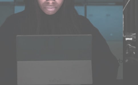 ��ҹ������Ȧ����310��