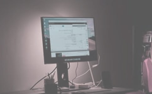 �P(gu��n)�ڰ�ҹ������