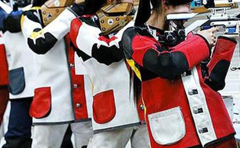 給2008年奧運會主席的一封信作文