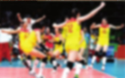 雅典奧運(yùn)會(huì)作文