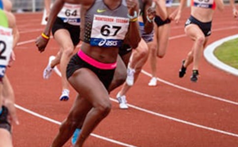 奧運會的作文【合集15篇】