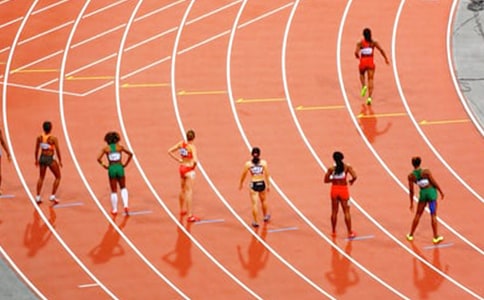 �^�������W�\(y��n)��(hu��)�ĵ��w��(hu��)