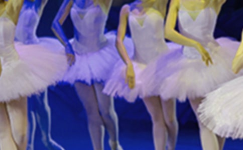 �����脡��˯���ˡ��^��У����x10ƪ��