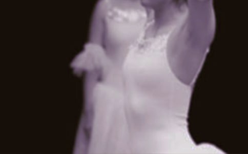 СӢ�ۺͰ��ٹ����x���50�� �x��СӢ�ۺͰ��ٹ����и�