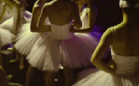 �x��СӢ�ۺͰ��ٹ������и�