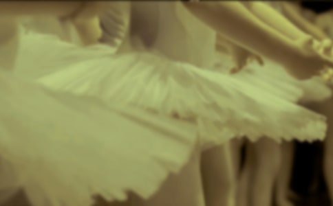 ����������600�֣����x25ƪ��