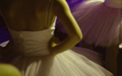 �����P�ڰ������ِ�����ľ��x