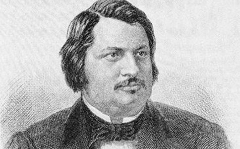 �P(gu��n)�ڰ͠����˾��ӅR��50��