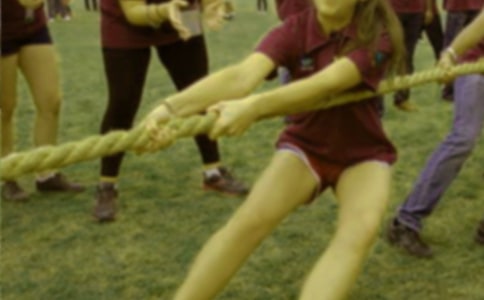 �κӱ�ِ��ӛ