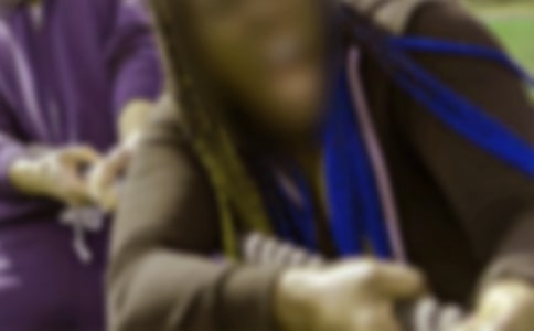 һ�ΰκӱ�ِ����(ͨ��15ƪ)