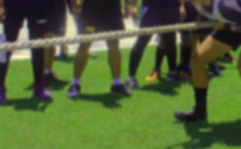 �y���İκӱ�ِ��������